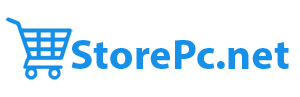 All.StorePC™ – Buy online No. 1 US ✔️